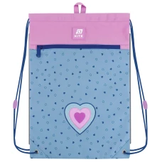 Сумка для взуття Kite K25-601M-15 Lovely
