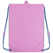 Сумка для взуття Kite K25-601M-15 Lovely