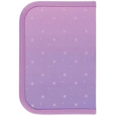 Пенал Kite 1 від., 1 відв., без наповнення HK25-621 Hello Kitty