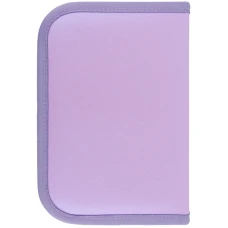 Пенал Kite 1 від., 1 відв., без наповнення K25-621-1 Sweetheart