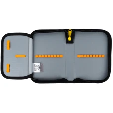 Пенал Kite 1 від., 1 відв., без наповнення TF25-621 Transformers Generations