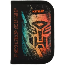 Пенал Kite 1 від., 2 відв., без наповнення TF25-622 Transformers Generations