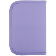 Пенал Kite 1 від., 2 відв., з наповненням K25-622H-5 Awesome