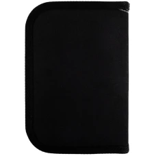 Пенал Kite 1 від., 2 відв., з наповненням K25-622H-6 Player