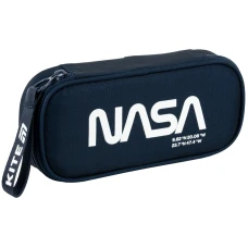 Пенал мякий Kite NS25-662 NASA