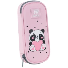 Пенал мякий Kite K25-662-9 Panda