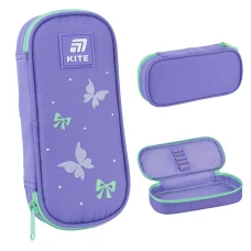 Пенал мякий Kite K25-662-11 Pretty Nice