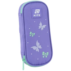 Пенал мякий Kite K25-662-11 Pretty Nice