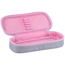 Пенал мякий Kite HK25-662-1 Hello Kitty