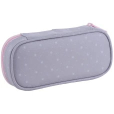 Пенал мякий Kite HK25-662-1 Hello Kitty