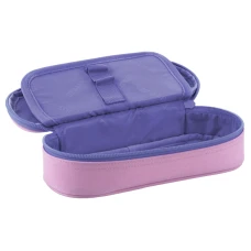 Пенал мякий Kite K25-599-1 Cute