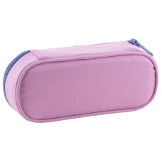 Пенал мякий Kite K25-599-1 Cute