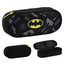 Пенал мякий Kite DC25-599 DC Comics Batman