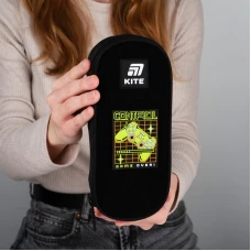 Пенал мякий Kite K25-599-19 Gaming Mode
