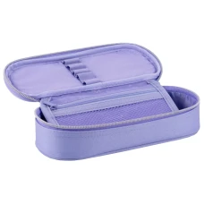 Пенал мякий Kite HK25-599 Kuromi