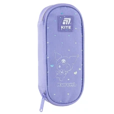 Пенал мякий Kite HK25-599 Kuromi