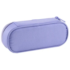 Пенал мякий Kite HK25-599 Kuromi