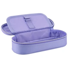 Пенал мякий Kite HK25-599 Kuromi
