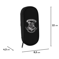 Пенал м'який Kite HP25-599 Harry Potter