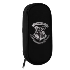 Пенал м'який Kite HP25-599 Harry Potter