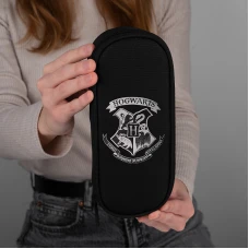 Пенал м'який Kite HP25-599 Harry Potter