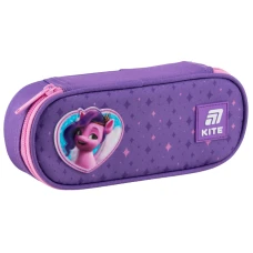 Пенал мякий Kite LP25-599 My Little Pony