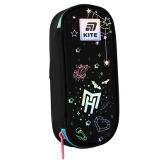 Пенал мякий Kite MH25-599 Monster High