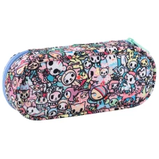 Пенал мякий Kite TK25-599 Tokidoki