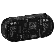 Пенал мякий Kite K25-599-10 Tokyo