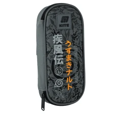 Пенал мякий Kite NR25-599-2 Naruto Shippuden