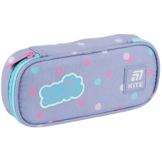 Пенал мякий Kite K25-662-17 Cool
