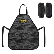 Фартух Kite Education DC25-161 DC Batman