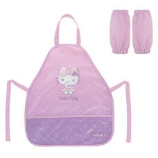 Фартух Kite Education HK25-161 Hello Kitty