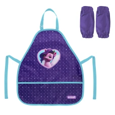 Фартух Kite Education LP25-161 My Little Pony