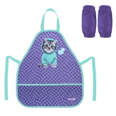 Фартух Kite Education SP25-161-1 Studio Pets