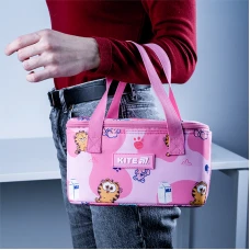 Сумка для ланчу GF25-2705 Garfield