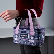 Сумка для ланчу K25-2705-1 Kite