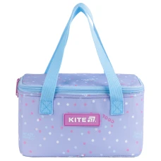 Сумка для ланчу K25-2705-2 Kite