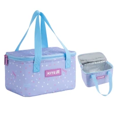 Сумка для ланчу K25-2705-2 Kite