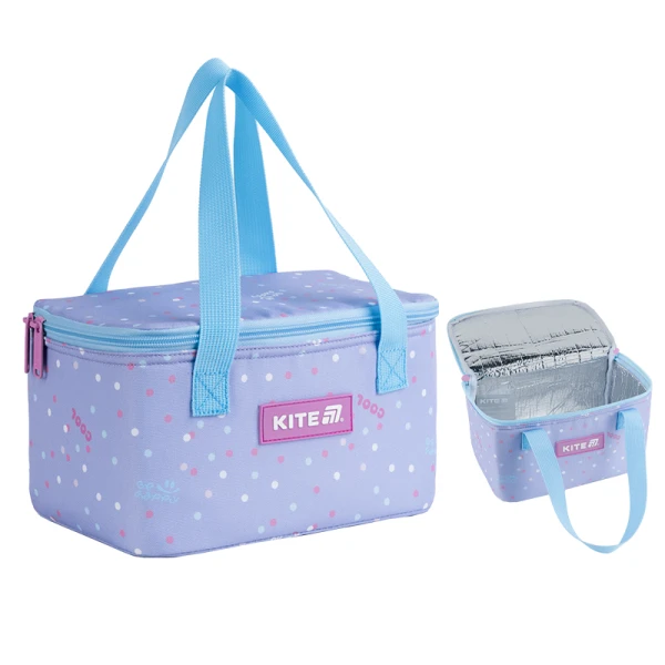 Сумка для ланчу K25-2705-2 Kite