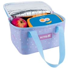 Сумка для ланчу K25-2705-2 Kite