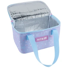 Сумка для ланчу K25-2705-2 Kite