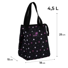 Сумка для ланчу K25-2707-2 Kite