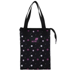 Сумка для ланчу K25-2707-2 Kite