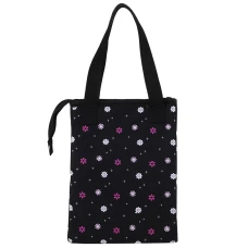 Сумка для ланчу K25-2707-2 Kite