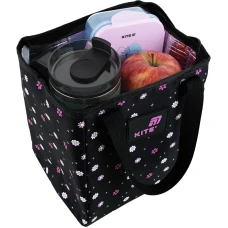 Сумка для ланчу K25-2707-2 Kite