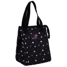 Сумка для ланчу K25-2707-2 Kite