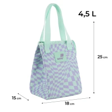 Сумка для ланчу K25-2707-3 Kite