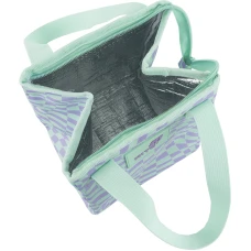 Сумка для ланчу K25-2707-3 Kite