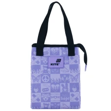 Сумка для ланчу K25-2707-4 Kite